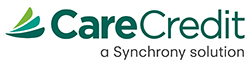 Total Care Veterinary Hospital & Skeet Club Veterinary Hospital - CareCredit