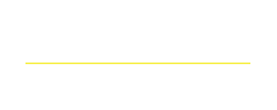 Total Care Veterinary Hospital