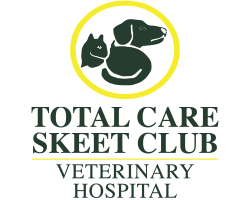 Total Care Veterinary Hospital