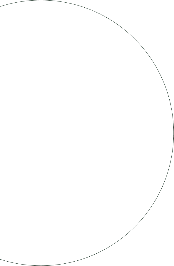 Border Image