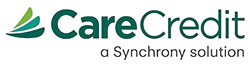 CareCredit
