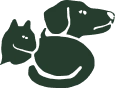 Dog Cat Icon
