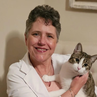 Dr. Shelly Figgatt